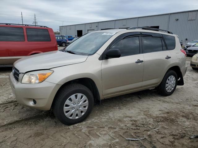 TOYOTA RAV4 2008 jtmzd33v286080477