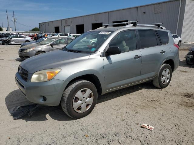 TOYOTA RAV4 2006 jtmzd33v365001563