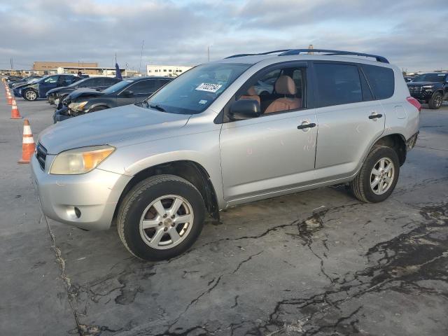 TOYOTA RAV4 2006 jtmzd33v365015866