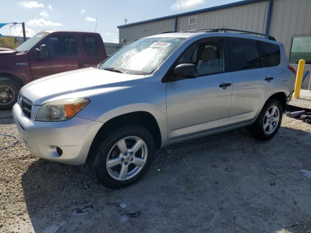 TOYOTA RAV4 2006 jtmzd33v365019254