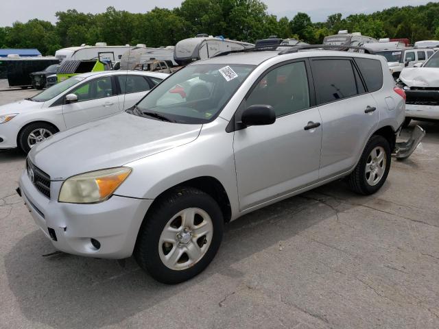 TOYOTA RAV4 2008 jtmzd33v385078811