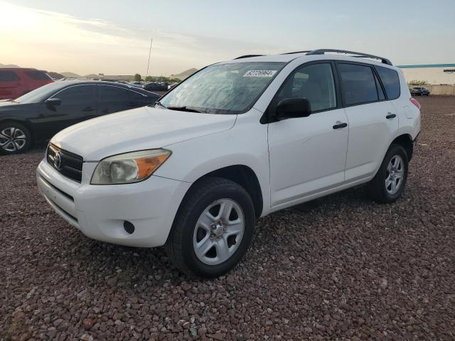 TOYOTA RAV4 2008 jtmzd33v385081837