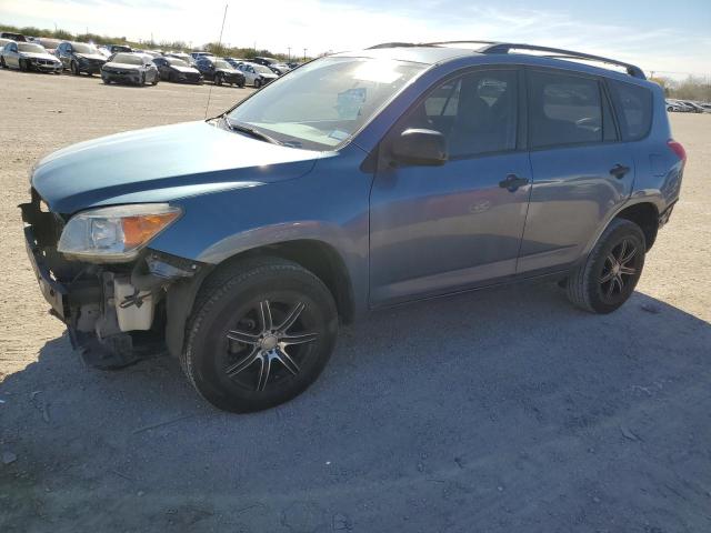 TOYOTA RAV4 2008 jtmzd33v385084768