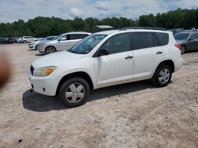 TOYOTA RAV4 2008 jtmzd33v385087203