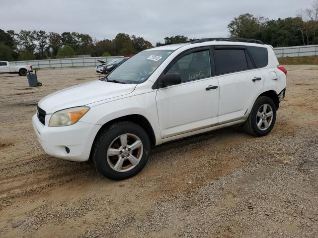 TOYOTA RAV4 2008 jtmzd33v385095396