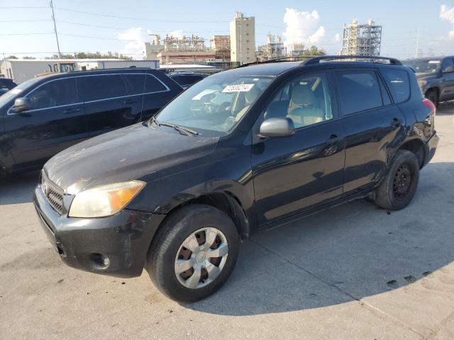 TOYOTA RAV4 2008 jtmzd33v385108230