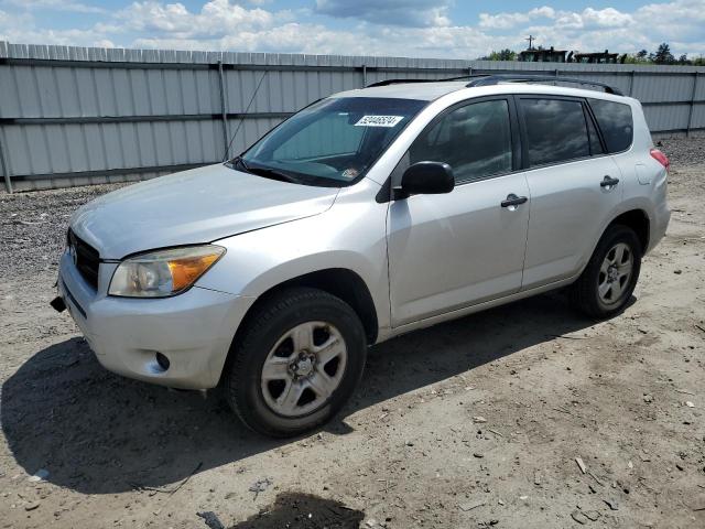 TOYOTA RAV4 2008 jtmzd33v385112777