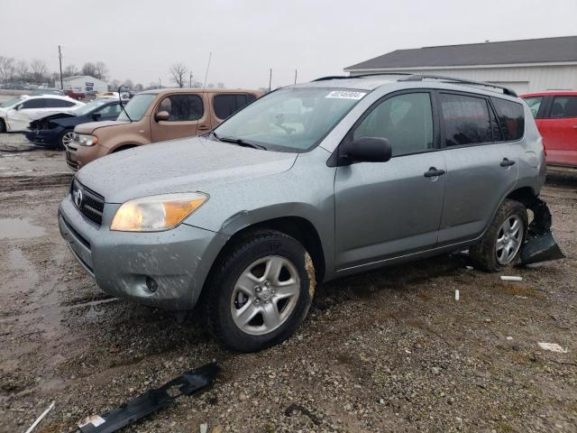 TOYOTA RAV4 2008 jtmzd33v385115601