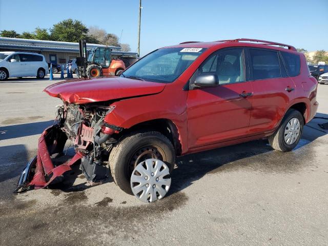 TOYOTA RAV4 2008 jtmzd33v385116571