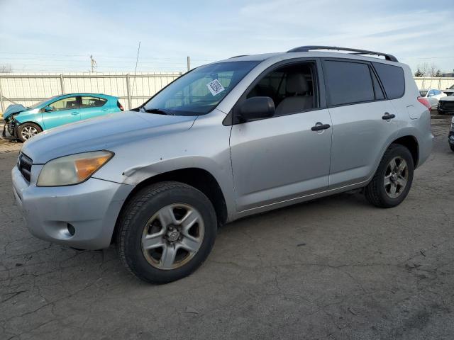 TOYOTA RAV4 2008 jtmzd33v386062134