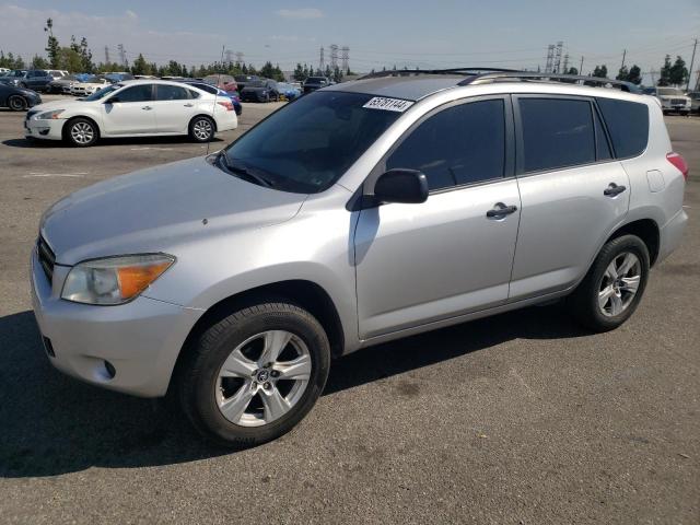 TOYOTA RAV4 2008 jtmzd33v386070914