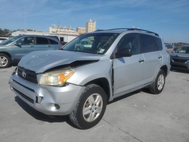 TOYOTA RAV4 2006 jtmzd33v465008571