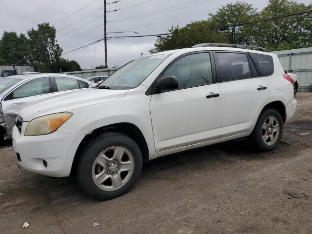 TOYOTA RAV4 2006 jtmzd33v465010319