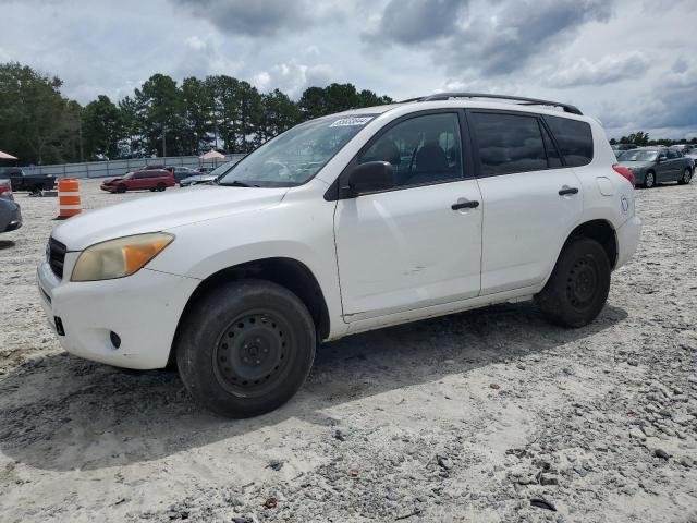 TOYOTA RAV4 2006 jtmzd33v465018114