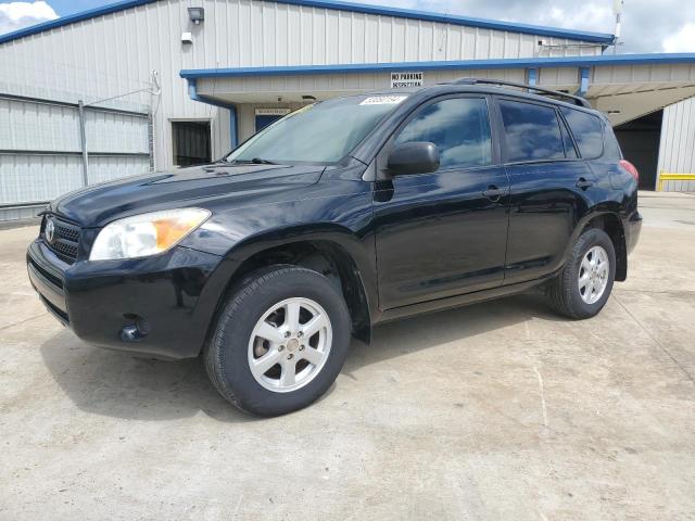 TOYOTA RAV4 2006 jtmzd33v466007222