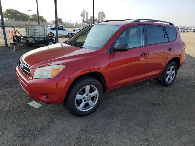 TOYOTA RAV4 2007 jtmzd33v475048196