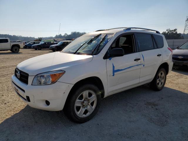 TOYOTA RAV4 2007 jtmzd33v475075480