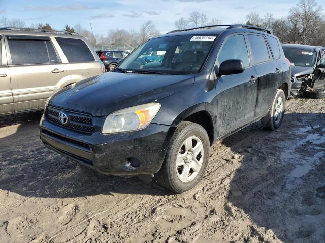 TOYOTA RAV4 2007 jtmzd33v476052811