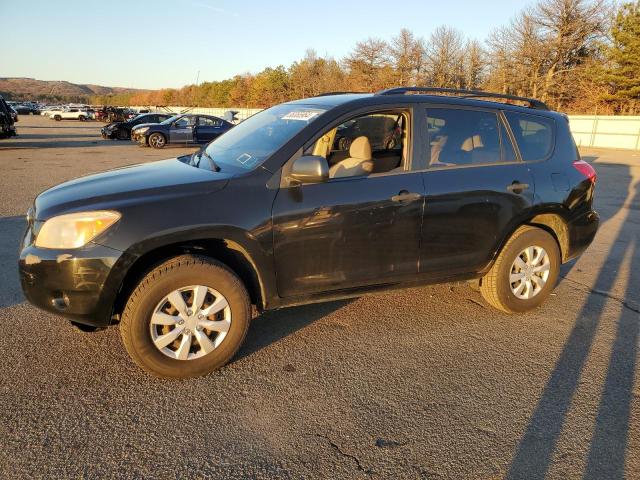 TOYOTA RAV4 2008 jtmzd33v485103540