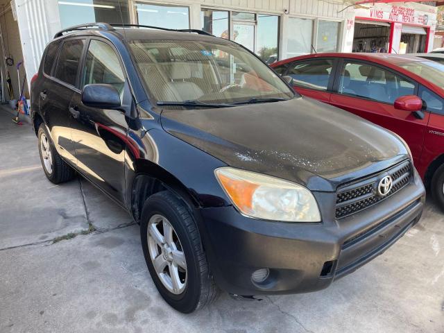 TOYOTA RAV4 2008 jtmzd33v486064412