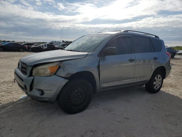 TOYOTA RAV4 2008 jtmzd33v486066046