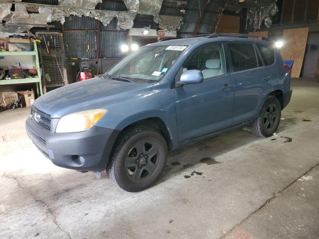 TOYOTA RAV4 2008 jtmzd33v486072218