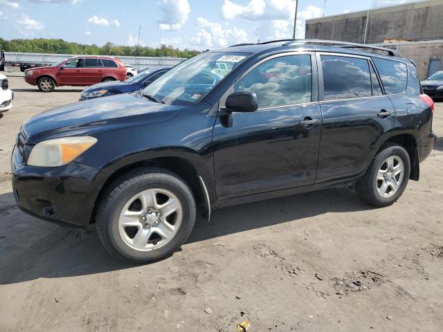 TOYOTA RAV4 2008 jtmzd33v486075653