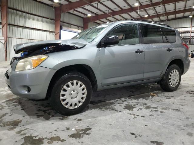 TOYOTA RAV4 2008 jtmzd33v486079413