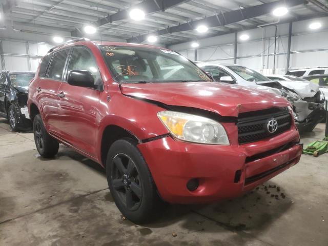 TOYOTA RAV4 2006 jtmzd33v565013536