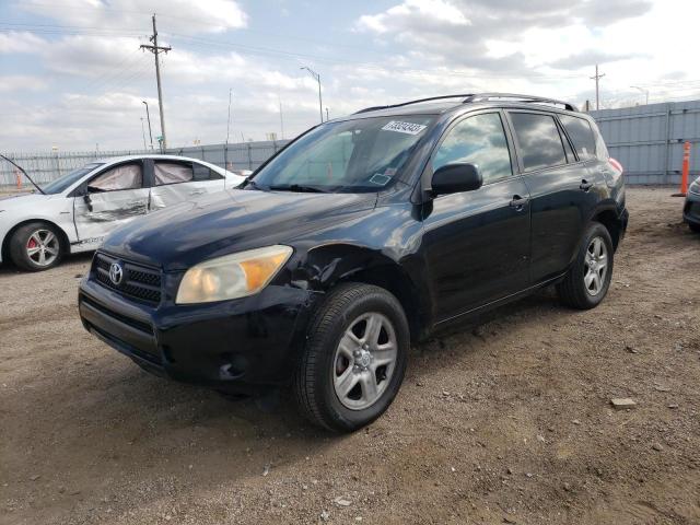 TOYOTA RAV4 2006 jtmzd33v566018052