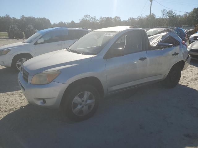 TOYOTA RAV4 2007 jtmzd33v576035032