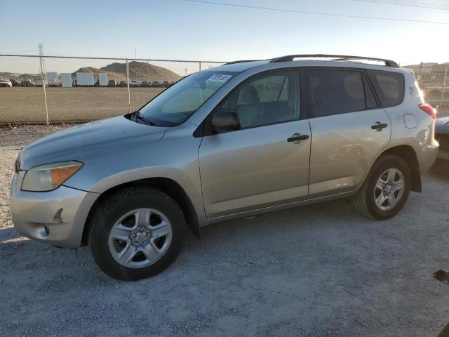 TOYOTA RAV4 2007 jtmzd33v576039517