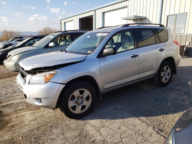 TOYOTA RAV4 2008 jtmzd33v585085792