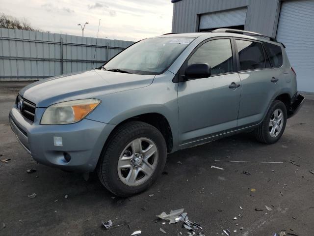 TOYOTA RAV4 2008 jtmzd33v586058991