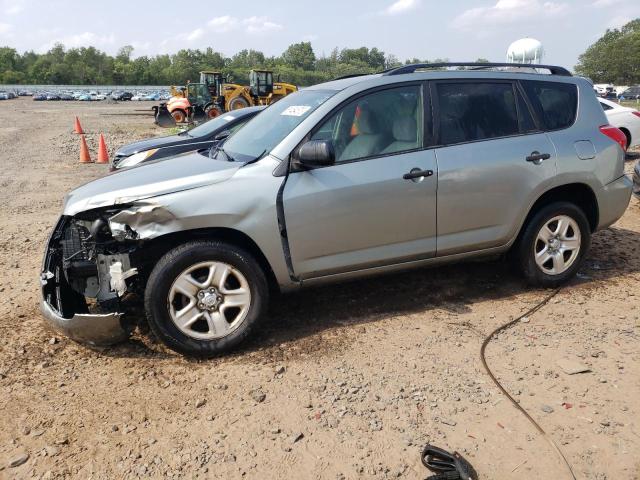 TOYOTA RAV4 2008 jtmzd33v586059476