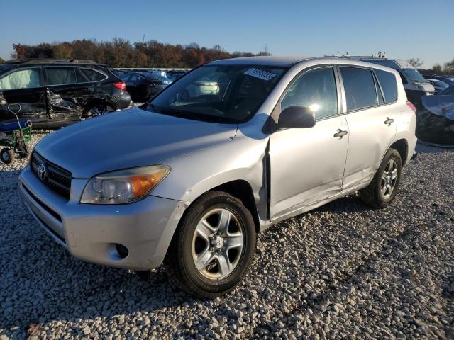 TOYOTA RAV4 2008 jtmzd33v586063267