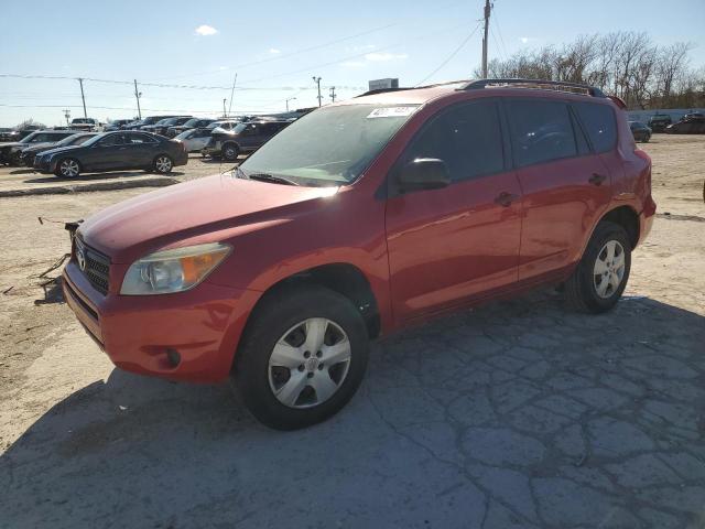 TOYOTA RAV4 2008 jtmzd33v586075192