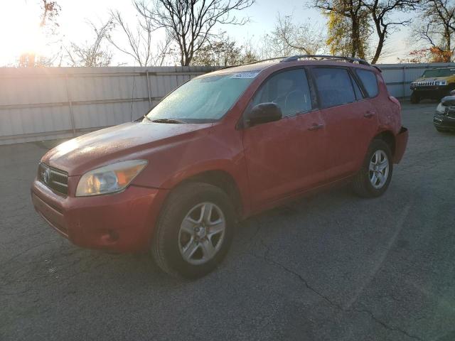 TOYOTA RAV4 2008 jtmzd33v586079517