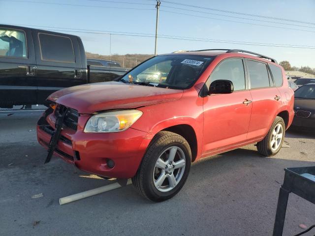 TOYOTA RAV4 2006 jtmzd33v665013304