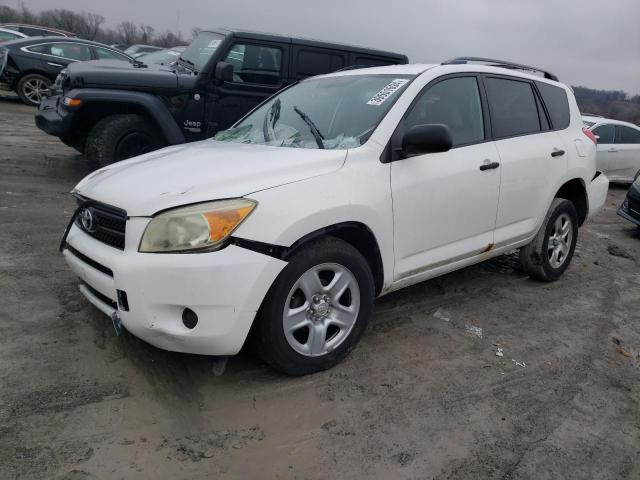 TOYOTA RAV4 2006 jtmzd33v665022018