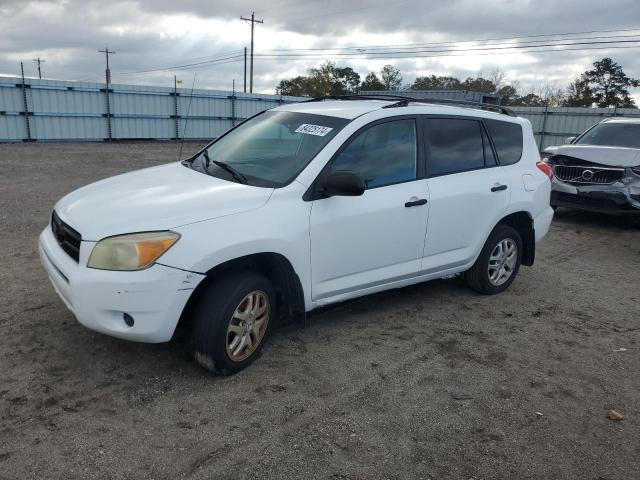 TOYOTA RAV4 2006 jtmzd33v665024920