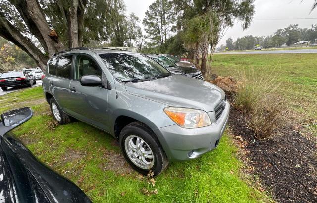 TOYOTA RAV4 2006 jtmzd33v666010414