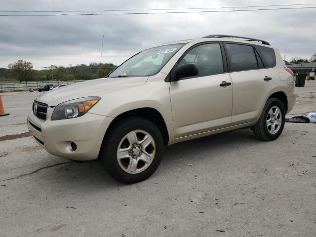 TOYOTA RAV4 2007 jtmzd33v676044211