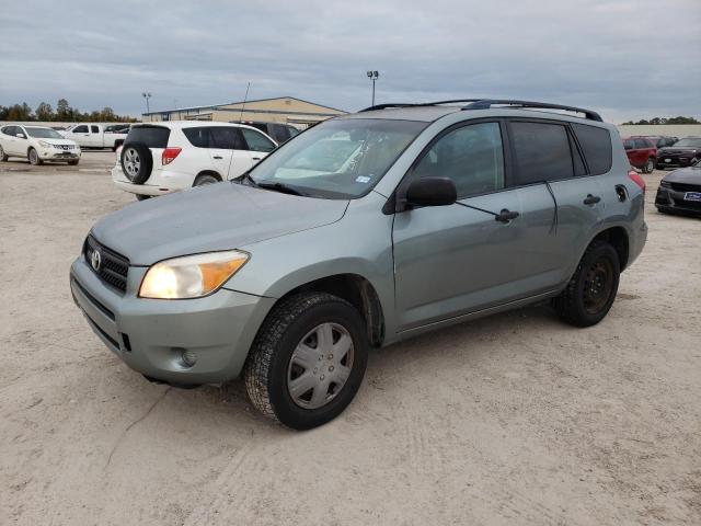 TOYOTA RAV4 2007 jtmzd33v676048274