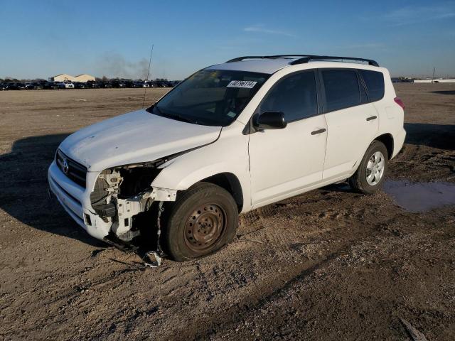 TOYOTA RAV4 2008 jtmzd33v685080424