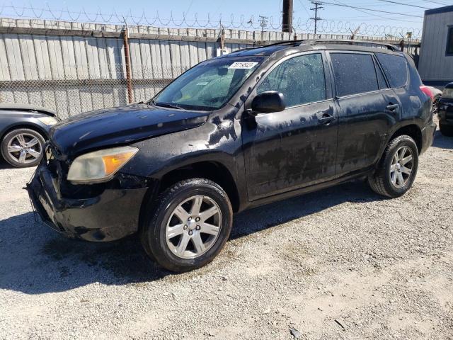 TOYOTA RAV4 2008 jtmzd33v685090189