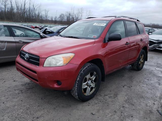 TOYOTA RAV4 2008 jtmzd33v685100722