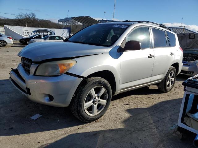 TOYOTA RAV4 2008 jtmzd33v686060331