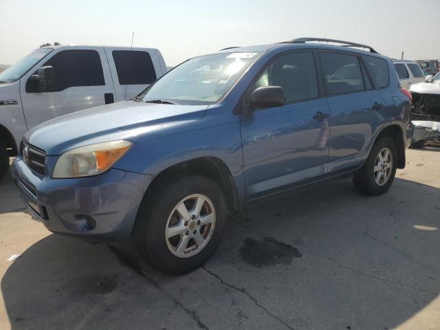 TOYOTA RAV4 2008 jtmzd33v686075055