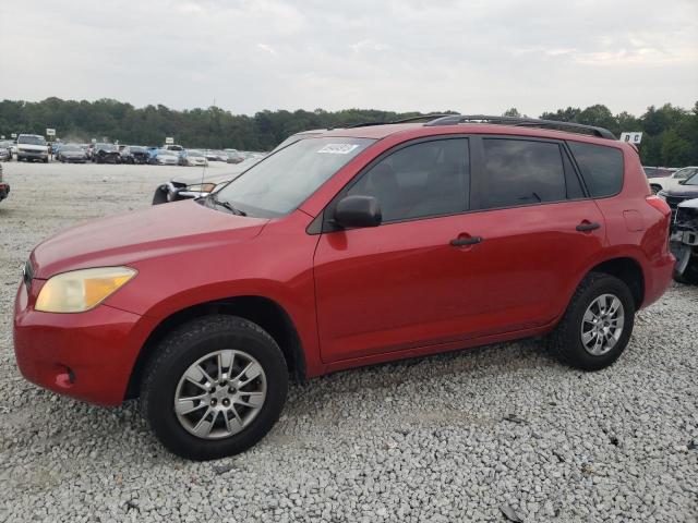 TOYOTA RAV4 2006 jtmzd33v765031438